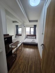 Bayshore Park (D16), Condominium #600309261